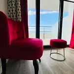 Le Paquebot Hotel