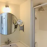 Le Paquebot Hotel 4*