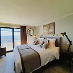 Le Paquebot Hotel Villerville