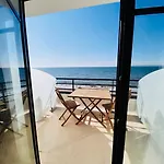 Hotel Le Paquebot