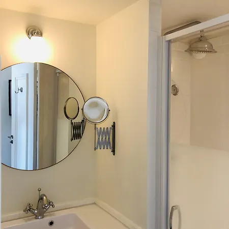 Le Paquebot Hotel 4*